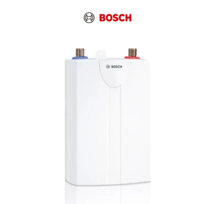 Bosch RDH06101 6000W 小型水壓控制 即熱式電熱水爐